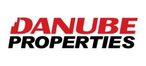 Untitled design - 2025-11-12T130620.428