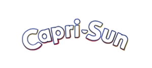 envato-labs-image-edit - 2025-11-12T120725.857