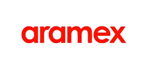 envato-labs-image-edit - 2025-11-12T120901.213