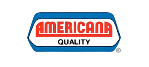 envato-labs-image-edit - 2025-11-12T120933.700