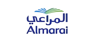 envato-labs-image-edit - 2025-11-12T121015.212