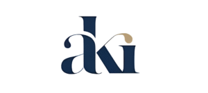 envato-labs-image-edit - 2025-11-12T121252.052