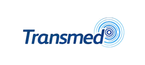 envato-labs-image-edit - 2025-11-12T121329.228