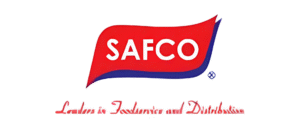 envato-labs-image-edit - 2025-11-12T121628.555