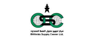 envato-labs-image-edit - 2025-11-12T122149.581