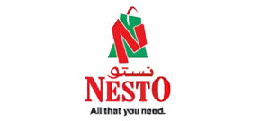 envato-labs-image-edit - 2025-11-12T122347.179