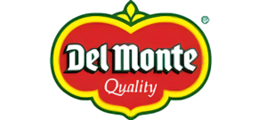 envato-labs-image-edit - 2025-11-12T122504.684