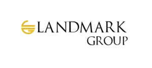 envato-labs-image-edit - 2025-11-12T122542.406