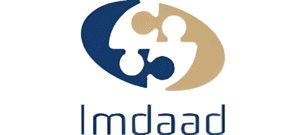 envato-labs-image-edit - 2025-11-12T122657.409