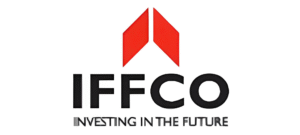 envato-labs-image-edit - 2025-11-12T122756.846