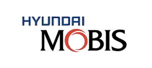 envato-labs-image-edit - 2025-11-12T122836.087