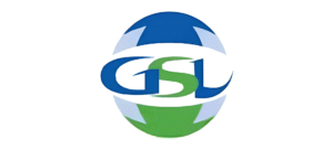 envato-labs-image-edit - 2025-11-12T123038.815