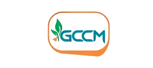 envato-labs-image-edit - 2025-11-12T123204.728