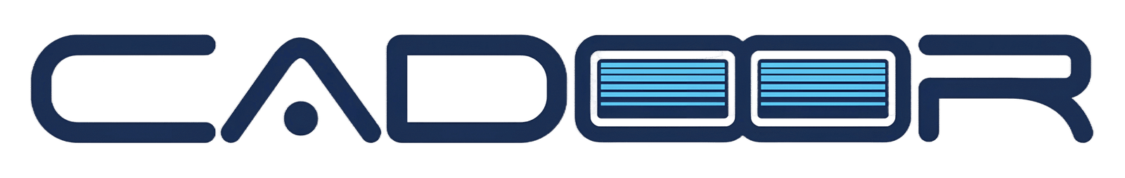 Crystal Automatic Doors