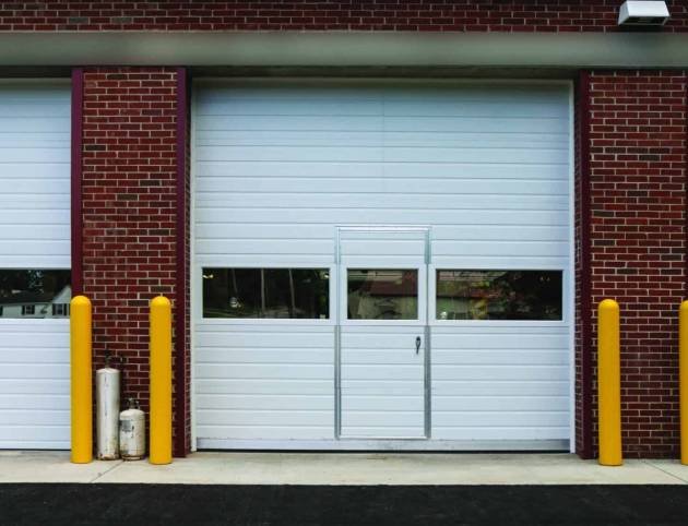 Untitled design (76)