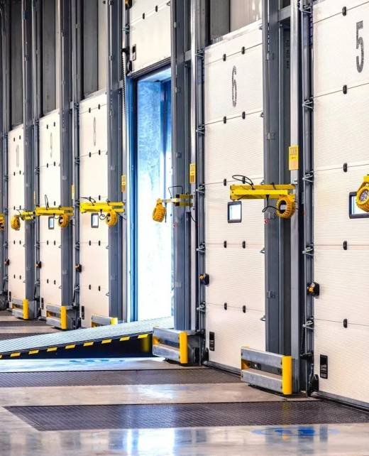 WhatsApp Image 2025-11-26 at 1.46.54 PM